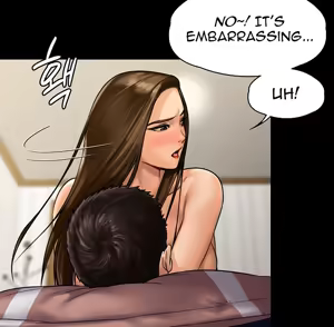 Page 78 of Queen Bee - Chapter 135-138 - Dallee's Corruption - preview thumbnail