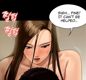 Page 95 of Queen Bee - Chapter 135-138 - Dallee's Corruption - preview thumbnail