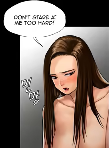 Page 99 of Queen Bee - Chapter 135-138 - Dallee's Corruption - preview thumbnail