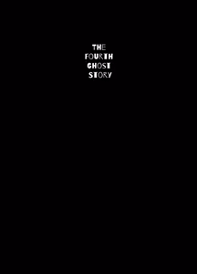 Page 39 of Kuchisake Meri- wa Hanako san | Hanako is Slit-Mouthed Mary - preview thumbnail