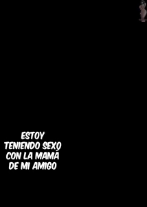 Page 32 of Tomodachi no Mama to Hame Makuru Boku | Estoy Teniendo Sexo con la Mama de mi Amigo - preview thumbnail