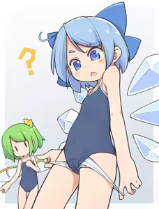 Page 125 of Dounjinshis/Hentai [Kabu] - 21560394 - preview thumbnail