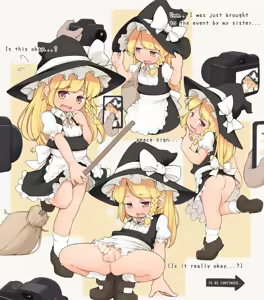 Page 347 of Dounjinshis/Hentai [Kabu] - 21560394 - preview thumbnail