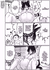 Page 19 of Sakusen Sanbou no Sanbou | A Strategist's Dream of Creation - preview thumbnail