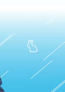 Page 60 of はじめての春夏秋冬1-4 - preview thumbnail
