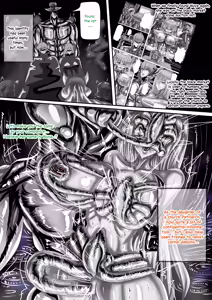 Page 30 of WUYA2.5 - preview thumbnail