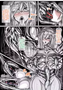 Page 31 of WUYA2.5 - preview thumbnail