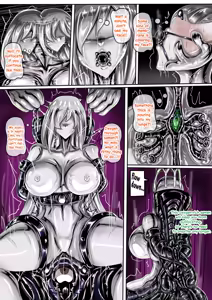 Page 36 of WUYA2.5 - preview thumbnail