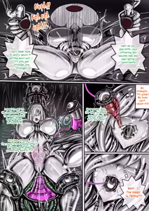 Page 38 of WUYA2.5 - preview thumbnail