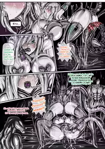 Page 45 of WUYA2.5 - preview thumbnail