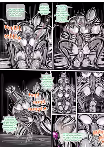 Page 47 of WUYA2.5 - preview thumbnail