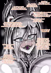 Page 48 of WUYA2.5 - preview thumbnail