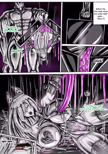 Page 53 of WUYA2.5 - preview thumbnail