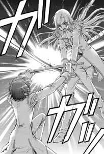 Page 118 of Love DNA XX Chapter 1-6 - preview thumbnail