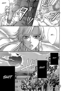 Page 135 of Love DNA XX Chapter 1-6 - preview thumbnail
