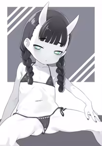 Page 489 of ナッス君 - preview thumbnail