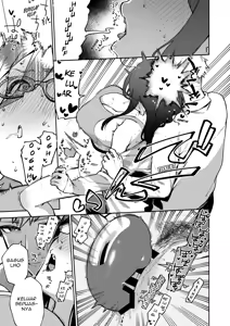 Page 20 of Tonari no Ayane-san Otona no Omocha Hen - preview thumbnail