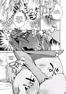 Page 34 of Tonari no Ayane-san Otona no Omocha Hen - preview thumbnail