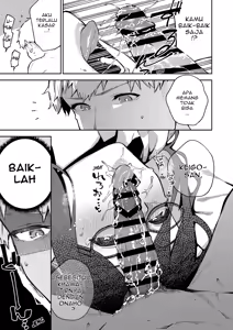 Page 48 of Tonari no Ayane-san Otona no Omocha Hen - preview thumbnail