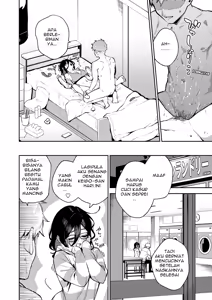 Page 73 of Tonari no Ayane-san Otona no Omocha Hen - preview thumbnail