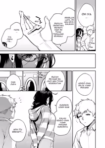 Page 74 of Tonari no Ayane-san Otona no Omocha Hen - preview thumbnail