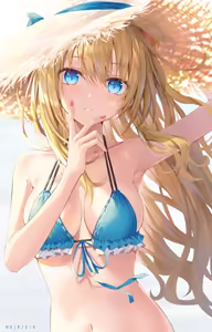 Page 13 of Artist ::: Rin Yuu - preview thumbnail