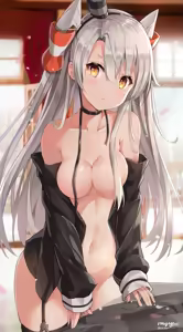 Page 143 of Artist ::: Rin Yuu - preview thumbnail
