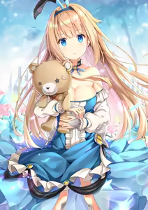 Page 147 of Artist ::: Rin Yuu - preview thumbnail