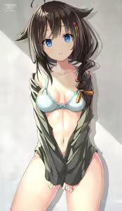 Page 155 of Artist ::: Rin Yuu - preview thumbnail
