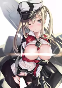 Page 183 of Artist ::: Rin Yuu - preview thumbnail