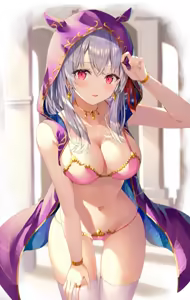 Page 19 of Artist ::: Rin Yuu - preview thumbnail