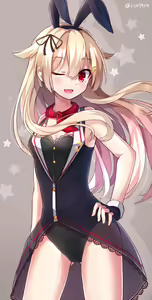 Page 201 of Artist ::: Rin Yuu - preview thumbnail