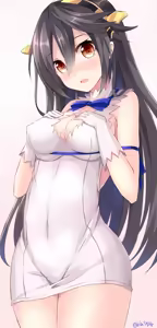 Page 216 of Artist ::: Rin Yuu - preview thumbnail