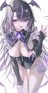 Page 240 of Artist ::: Rin Yuu - preview thumbnail