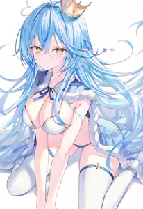 Page 245 of Artist ::: Rin Yuu - preview thumbnail