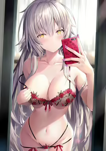 Page 70 of Artist ::: Rin Yuu - preview thumbnail
