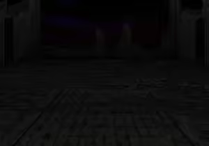 Page 73 of CONCUBINES No. 04 - preview thumbnail