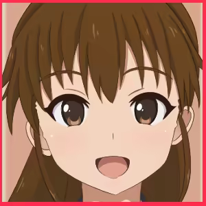 Page 80 of Ninki No.1 Loli Kyonyuu Tenin no Ecchi na Service ga Ukerareru Omise - preview thumbnail