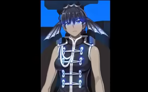 maggot baits — hentai manga cover on Fhentai