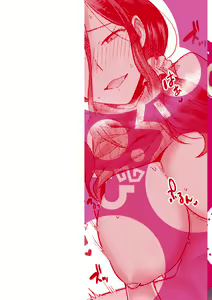 Page 2 of ふわふわらびりんす - preview thumbnail
