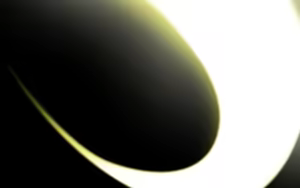 Page 108 of maggot baits - preview thumbnail