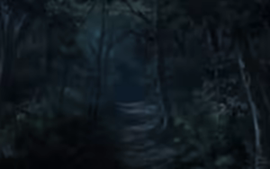 Page 42 of maggot baits - preview thumbnail