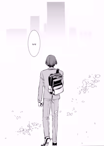 Page 22 of Boku to Kayoko no Fureai Shuukan. | 나와 카요코가 맞닿은 순간 - preview thumbnail