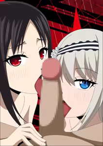 Page 128 of Kaguya-sama: Love is War Collection Part 4 - preview thumbnail