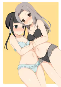 Page 655 of Kaguya-sama: Love is War Collection Part 4 - preview thumbnail