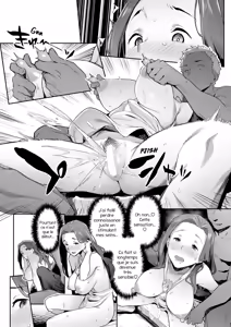 Page 6 of Return Mama - preview thumbnail