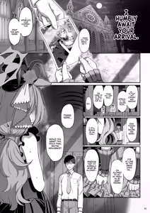 Page 10 of Inaraku | Sinfallen - preview thumbnail