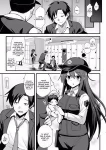 Page 60 of Kaidan Toshi Densetsu Shinya no Eki de Mesugaki ni Totsuzen Ecchi o Semarare Shiboritorareru Hon (decensored) - preview thumbnail