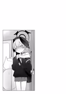 Page 21 of Koharu-chan wa Seichouki! (Ge) | 코하루 짱은 성장기! - preview thumbnail