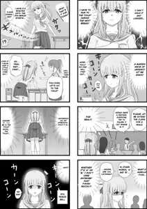 Page 13 of School Girl Memories 4.0 - preview thumbnail